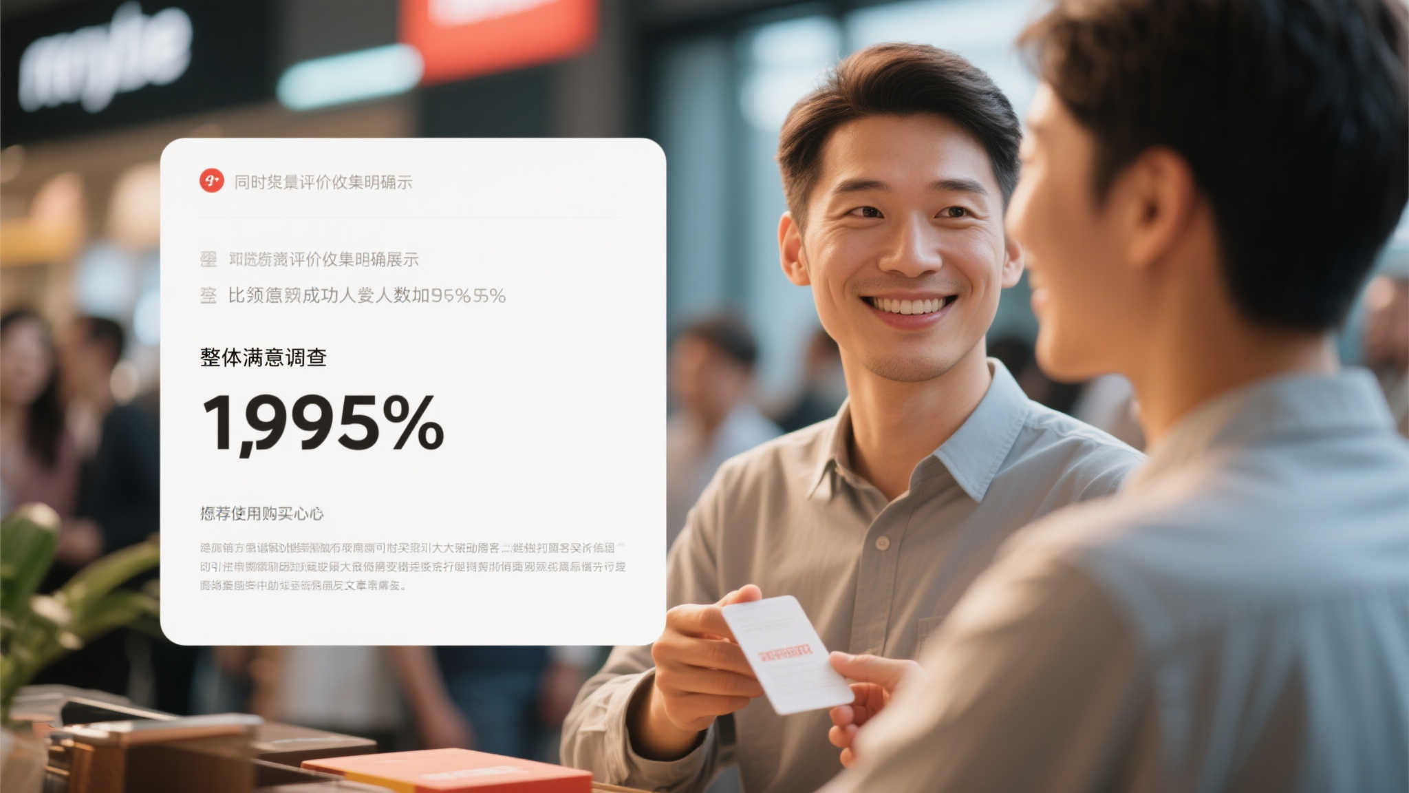 数毛社试评Switch2免费游戏升级:效果直追重制版级别 数毛社试评Switch2免费游戏升级:效果直追重制版级别