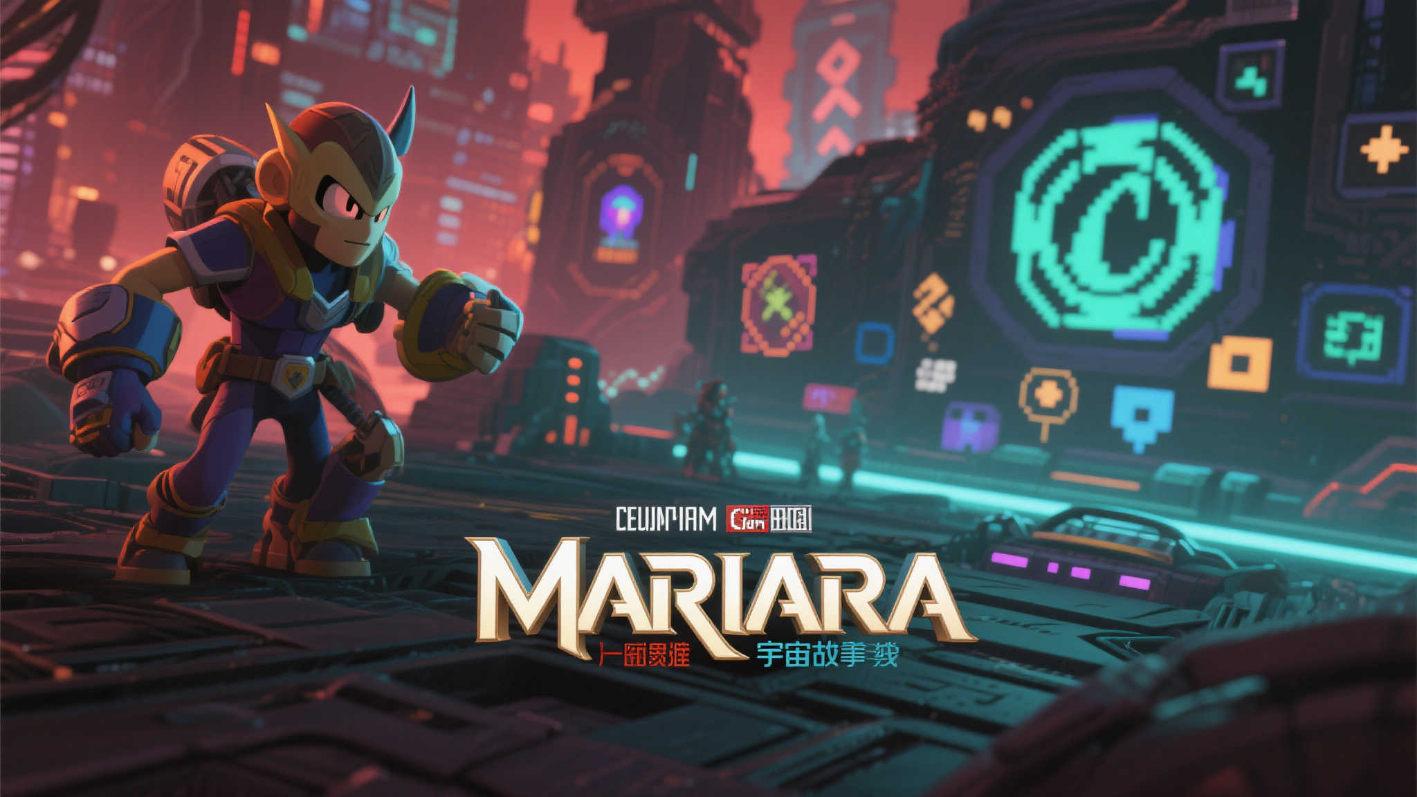 同時，一些粉絲也表示，他們希望影片不僅僅