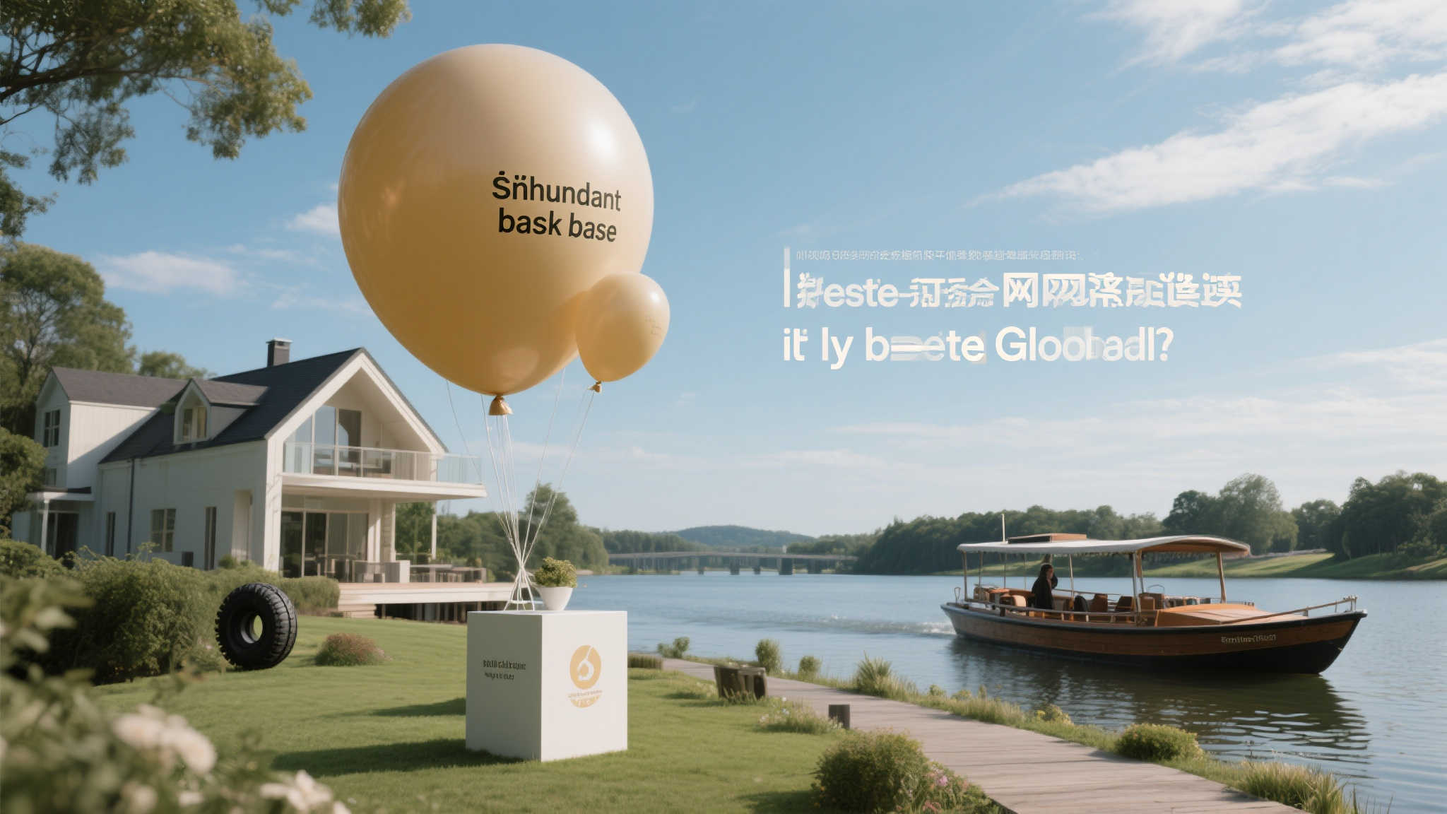 ROG Ally掌机电池升级至90Wh:重量增加,性能更强 ROG Ally掌机电池升级至90Wh:重量增加,性能更强