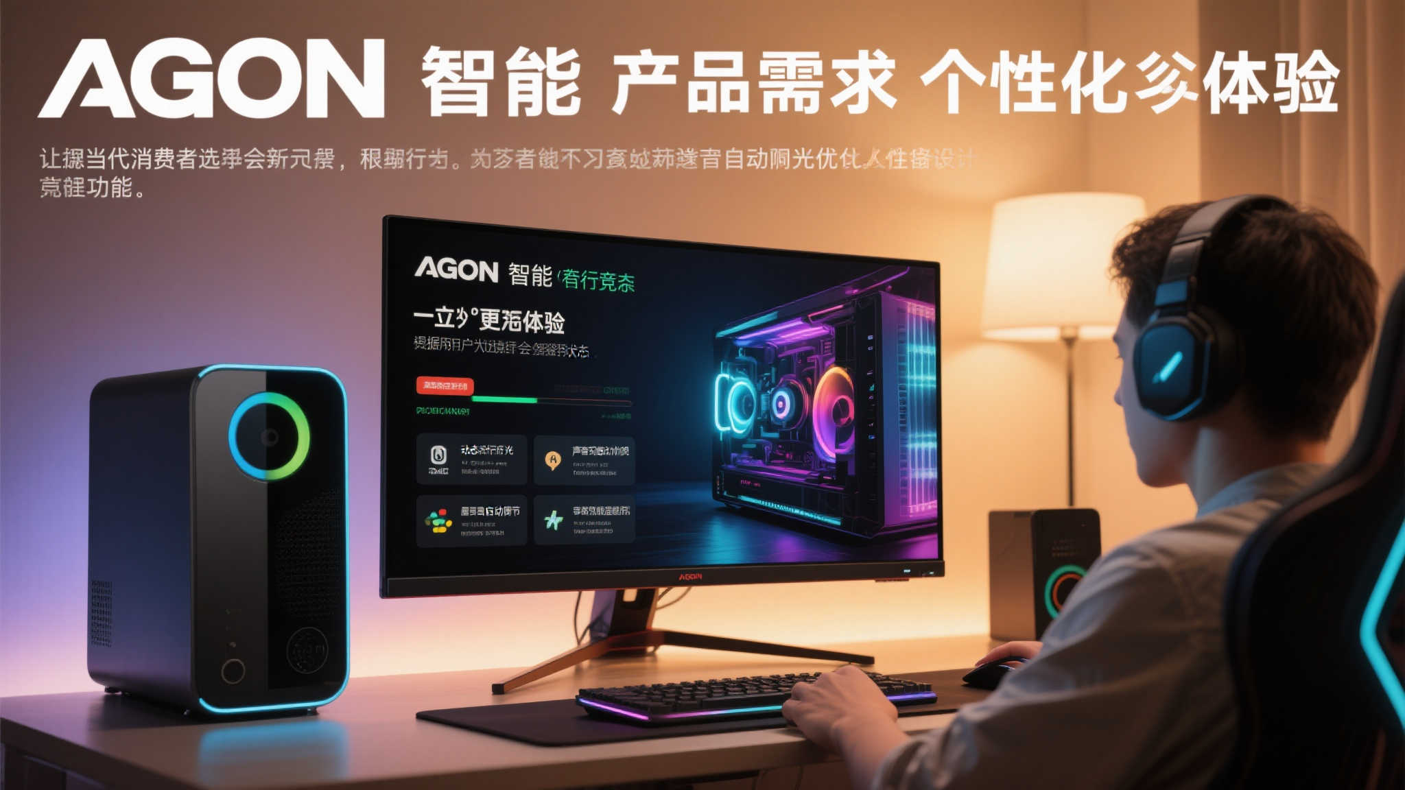 S15 LOL 总决赛服务中心
